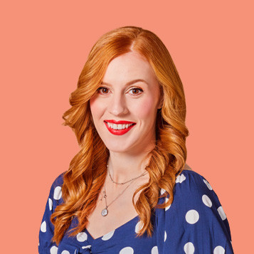 Kathryn Goldsmith