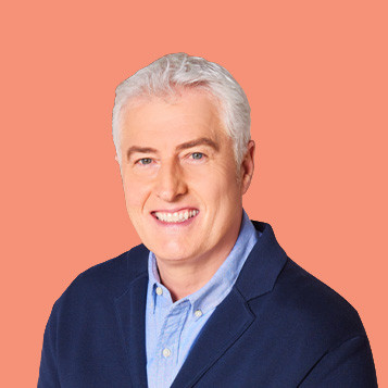 Dale Franklin