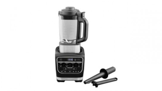 Ninja Foodi Blender & Soup Maker HB150UK