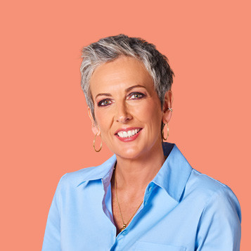 Pipa Gordon