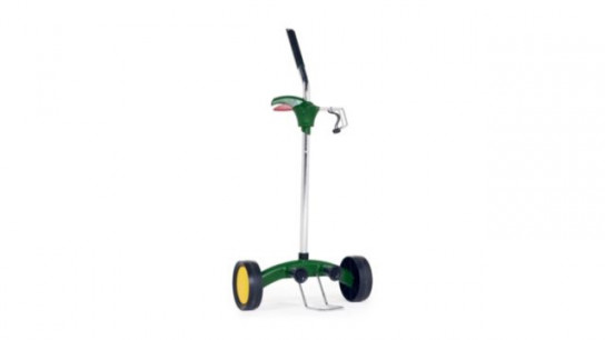 Plant Pot Mover