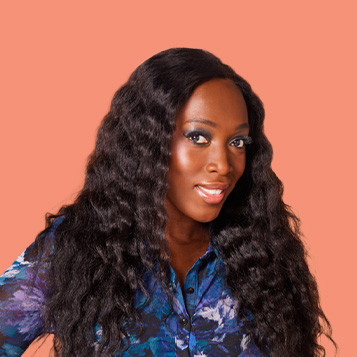 Ophelia Dennis