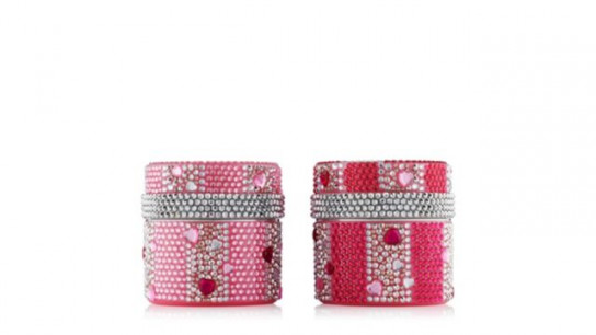 Prai Day & Night Ageless Throat & Decolletage Creme 100ml Duo
