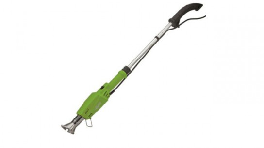 Thompson & Morgan Garden Gear Weed Burner