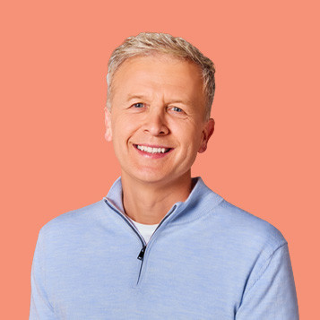 Charlie Brook