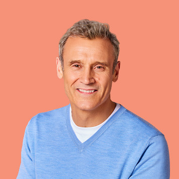 Simon Biagi