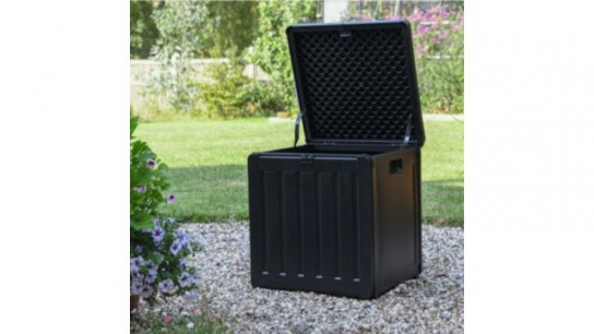 Thompson & Morgan 75 Litre Garden Storage Box