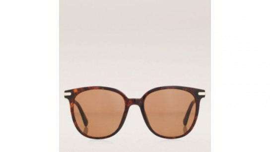 Ruth Langsford Hollywood Sunglasses