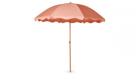 BundleBerry by Amanda Holden Studio 70 Parasol