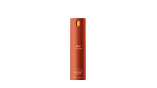 Dyson Omega Leave-In Conditioning Spray 165ml