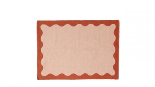 BundleBerry by Amanda Holden Studio 70 Indoor Outdoor Rug