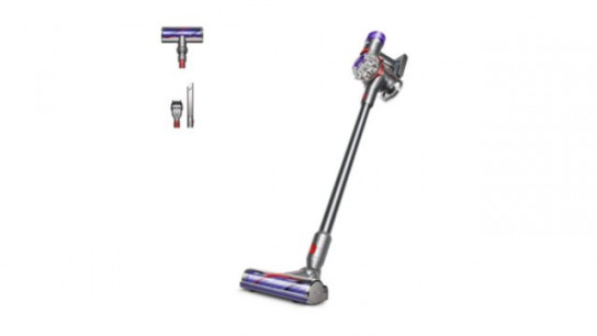 Dyson V8 Advanced