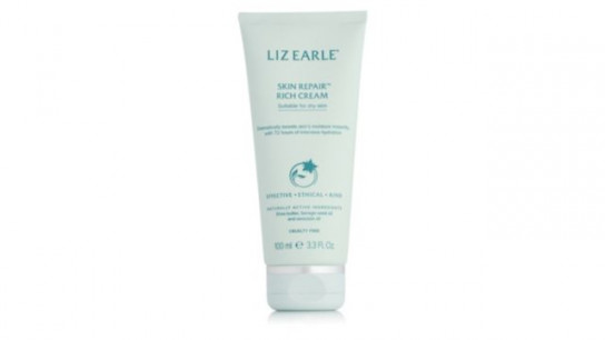 Liz Earle Skin Repair 100ml Supersize