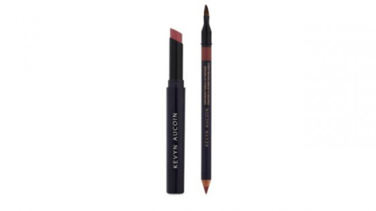 Kevyn Aucoin Lip Discovery Duo