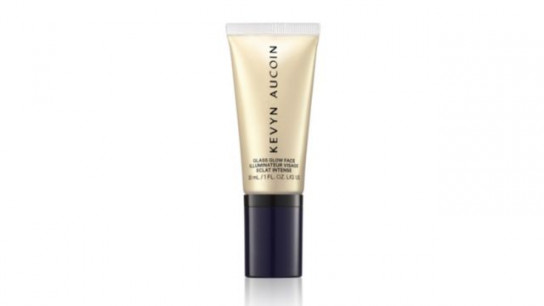 Kevyn Aucoin Glass Glow Face