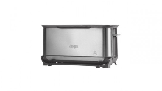 Ninja Foodi 3-in-1 Toaster ST202UK