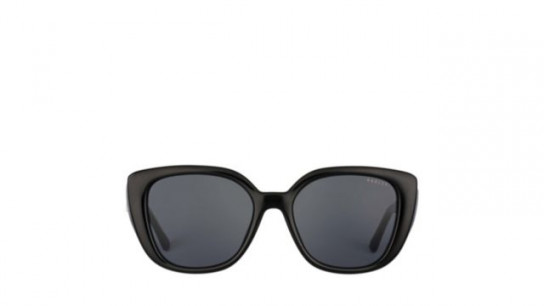 Radley Chiswick Sunglasses