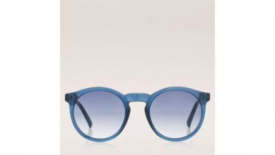 Ben de Lisi Studio 70 Sunglasses