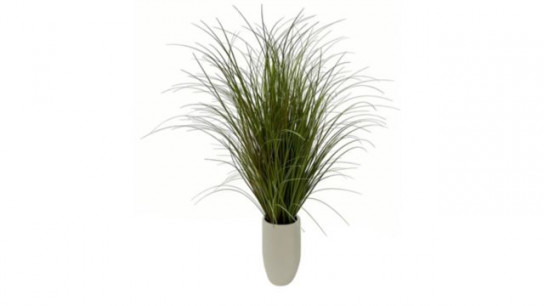 K by Kelly Hoppen Indoor Outdoor Faux Grass