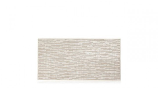 abode Abstract Print Rug