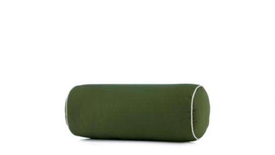Garden Stories Studio 70 Outdoor Bolster Cushion