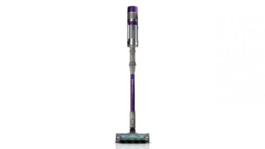 Shark PowerDetect Clean & Empty Cordless Vacuum