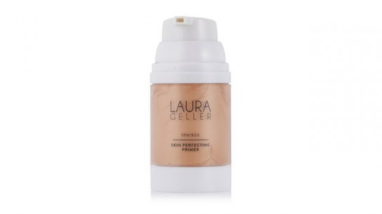Laura Geller Supersize Bronze Spackle Primer