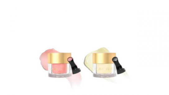 Laura Geller Hydrating Lip Mask Duo
