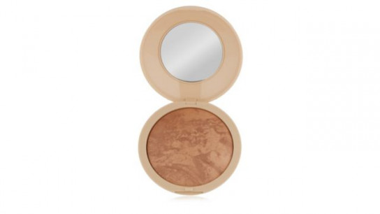 Laura Geller Supersize Bronze-N-Glow Baked Face & Body Bronzer