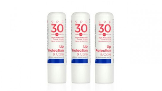 Ultrasun Sun Protection Lip SPF 30 Trio