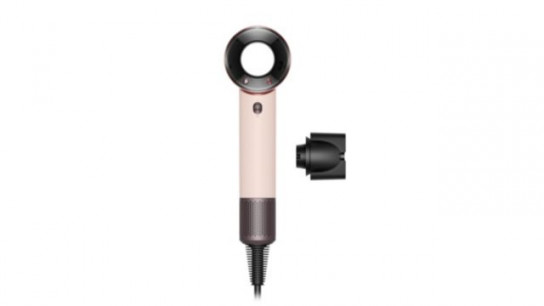 Dyson Supersonic Travel Hair Dryer