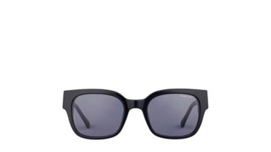 Radley Soho Wayfarer Sunglasses
