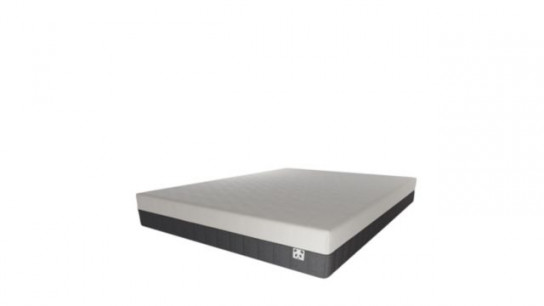 Panda London Hybrid Bamboo Mattress