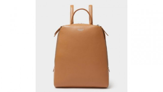 Osprey London The Oxford Backpack