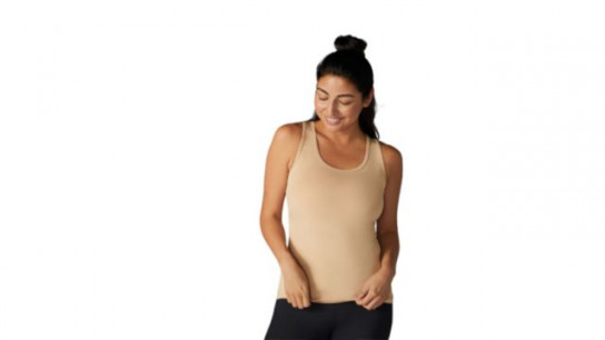 Tommie Copper Set of 2 Core Compression Tank Top