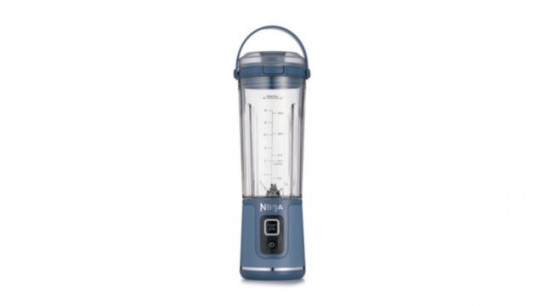Ninja Blast Rechargeable Blender BC151UK