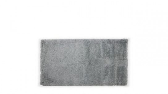 Cozee Home Juno Soft Twist Shaggy Rug