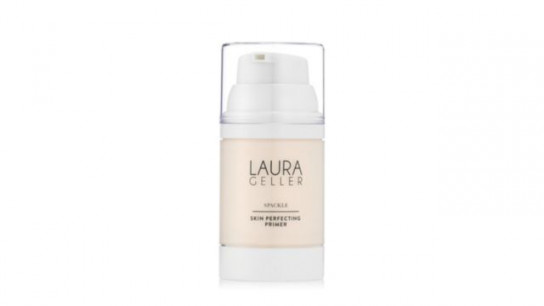Laura Geller Supersize Champagne Spackle
