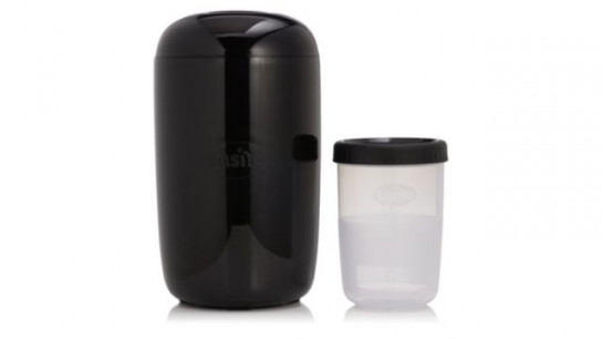 Easiyo Yogurt Maker with Storage Jar