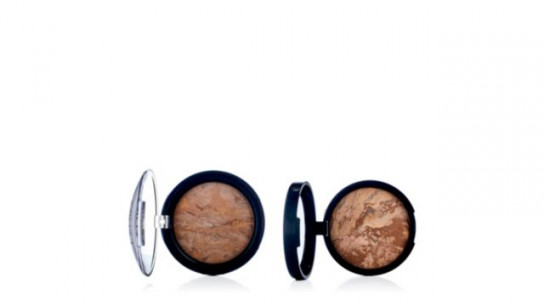 Laura Geller Balance-N-Glow & Balance-N-Brighten Duo