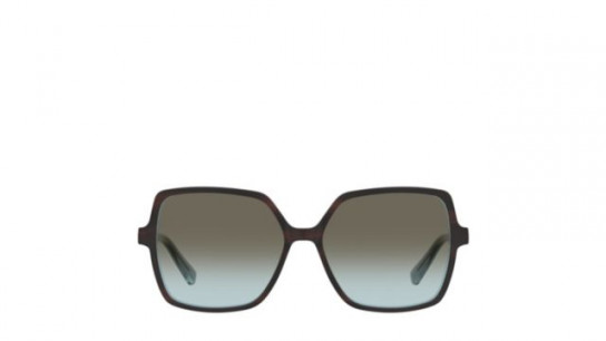 Love Moschino Oversized Sunglasses