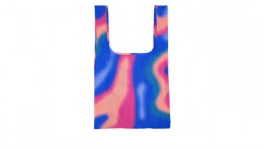 Kind Bag Medium Reusable Bag