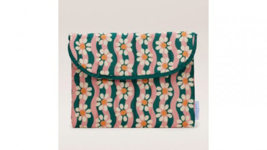 Kind Bag 13" Laptop Sleeve