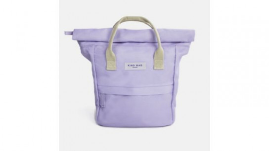 Kind Bag Hackney Mini Backpack