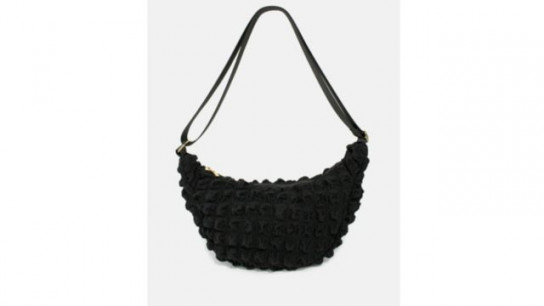 Kind Bag Cross-Body Bag
