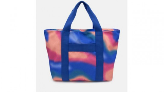 Kind Bag Carryall Tote Bag