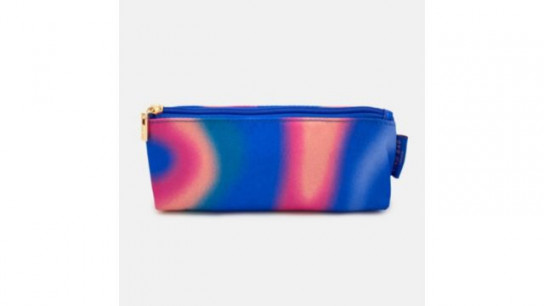 Kind Bag Essentials Case