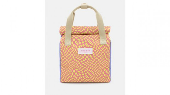 Kind Bag Lunch Bag