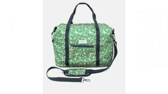 Kind Bag Weekender Bag