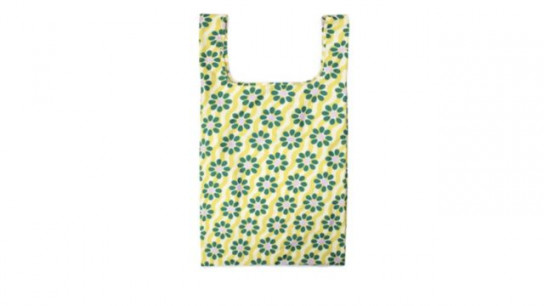 Kind Bag Extra Large Reusable Bag